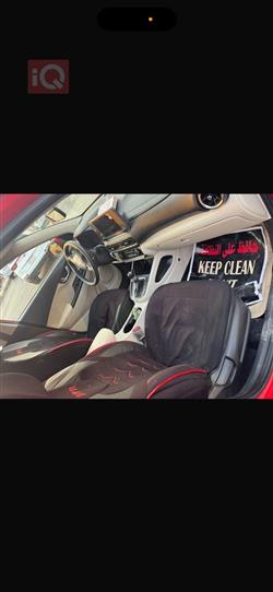 هیۆندای کۆنا